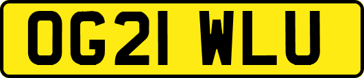 OG21WLU