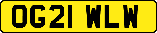 OG21WLW