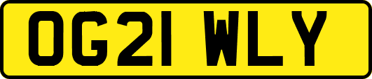 OG21WLY