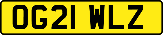 OG21WLZ