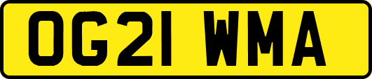OG21WMA