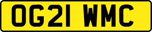 OG21WMC