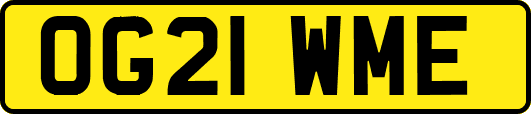 OG21WME