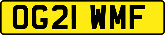 OG21WMF