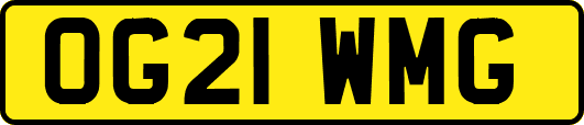 OG21WMG