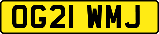 OG21WMJ