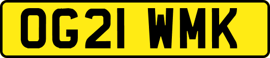 OG21WMK