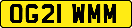 OG21WMM