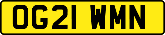 OG21WMN