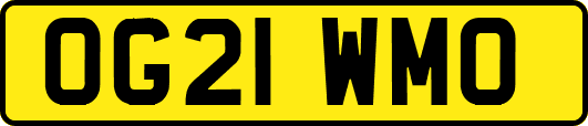 OG21WMO