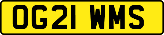 OG21WMS