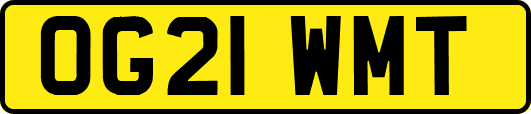 OG21WMT