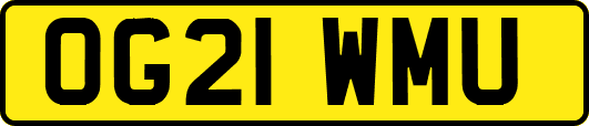 OG21WMU