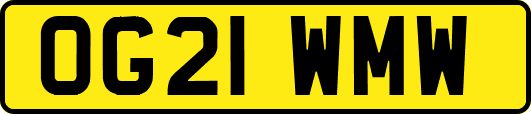 OG21WMW
