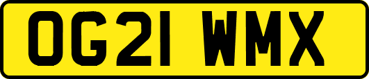 OG21WMX