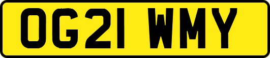 OG21WMY