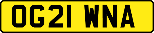 OG21WNA