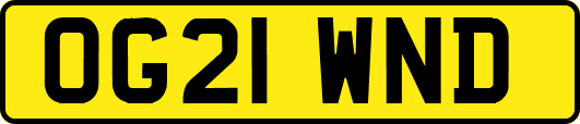 OG21WND