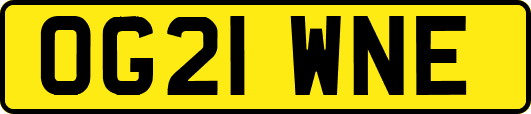 OG21WNE