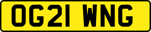 OG21WNG