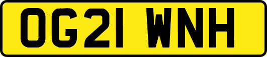 OG21WNH
