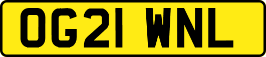 OG21WNL