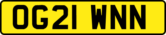 OG21WNN