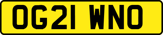 OG21WNO