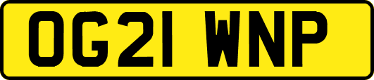 OG21WNP