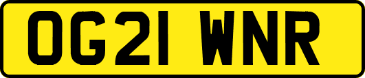 OG21WNR