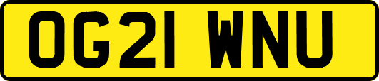 OG21WNU