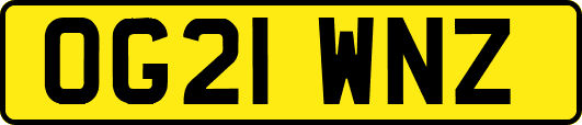 OG21WNZ