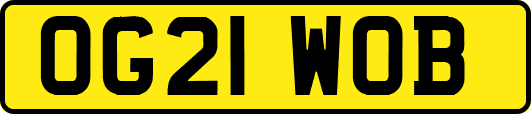 OG21WOB