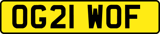 OG21WOF