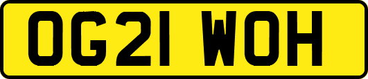 OG21WOH