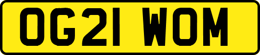OG21WOM