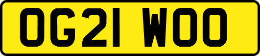 OG21WOO
