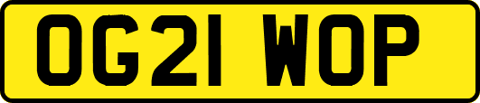 OG21WOP