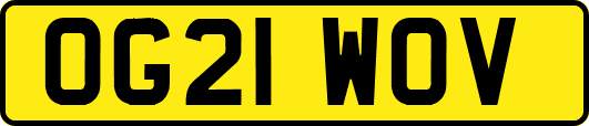 OG21WOV