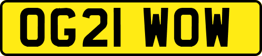 OG21WOW
