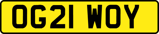 OG21WOY