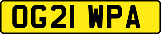 OG21WPA