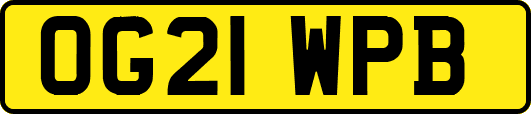 OG21WPB
