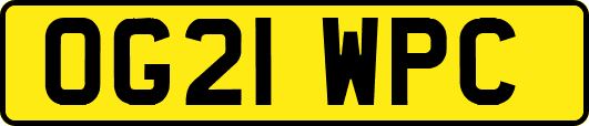 OG21WPC