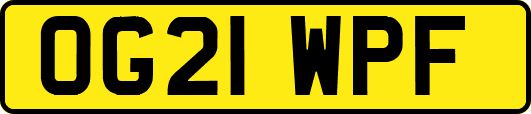 OG21WPF
