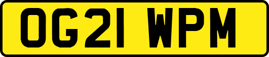 OG21WPM