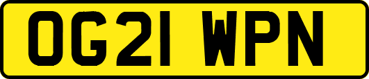 OG21WPN
