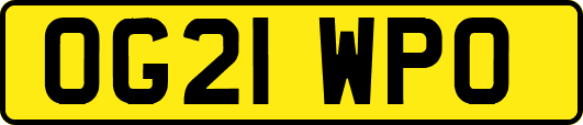 OG21WPO
