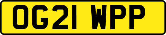 OG21WPP