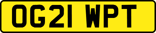 OG21WPT